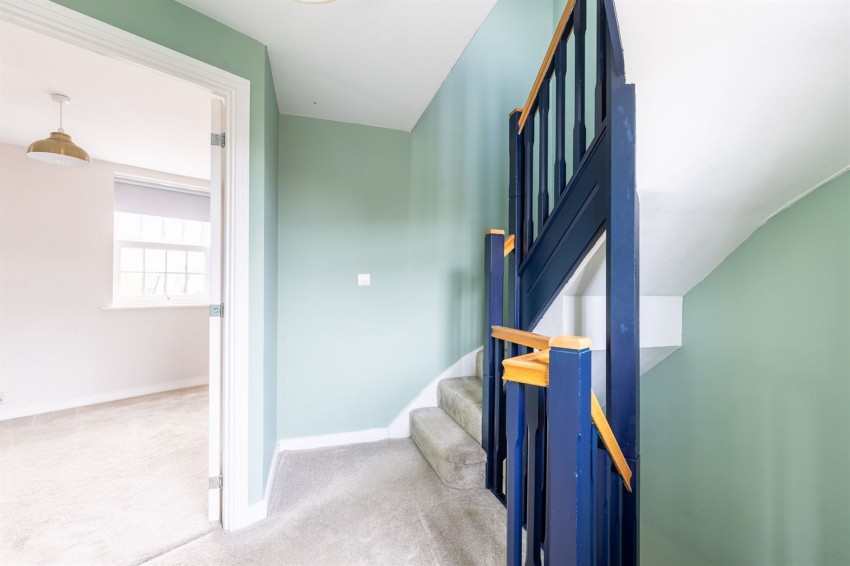 Images for Hazelhurst Way, Tarporley, CW6