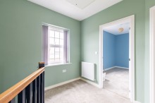 Images for Hazelhurst Way, Tarporley, CW6