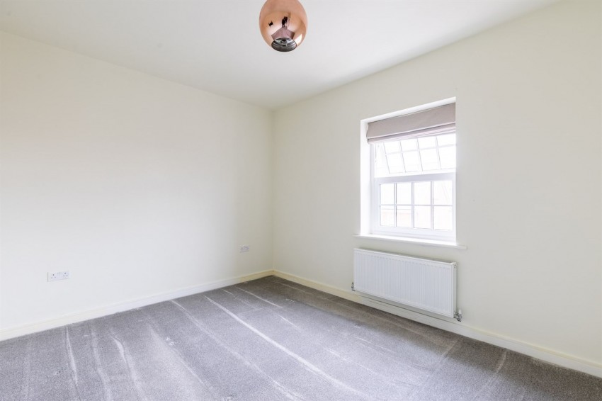 Images for Hazelhurst Way, Tarporley, CW6