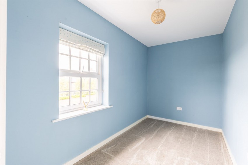 Images for Hazelhurst Way, Tarporley, CW6