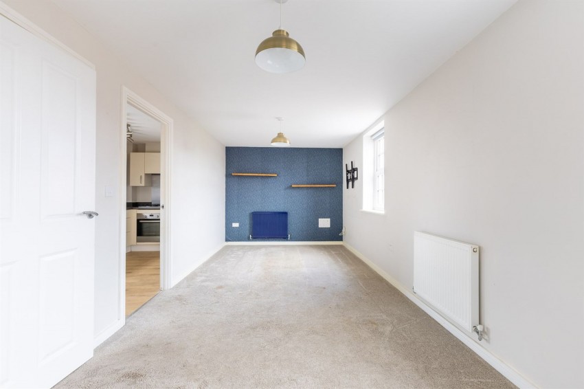 Images for Hazelhurst Way, Tarporley, CW6