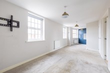 Images for Hazelhurst Way, Tarporley, CW6