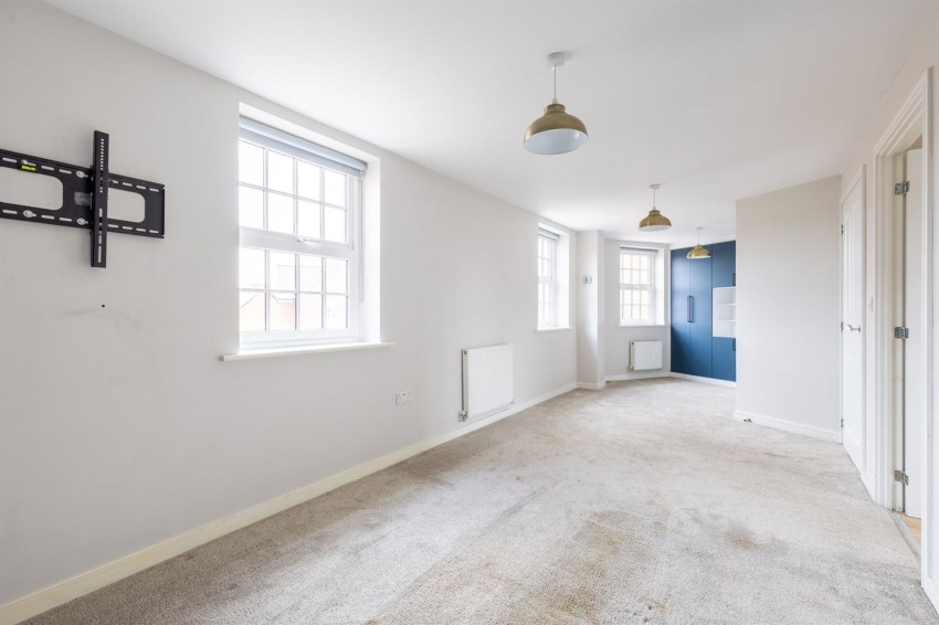 Images for Hazelhurst Way, Tarporley, CW6