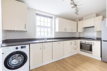 Images for Hazelhurst Way, Tarporley, CW6