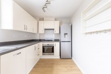 Images for Hazelhurst Way, Tarporley, CW6