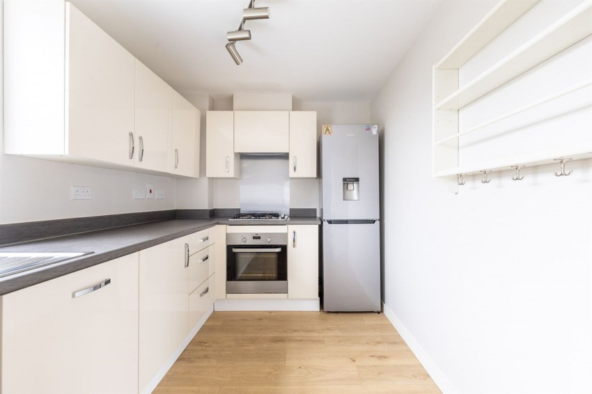 Images for Hazelhurst Way, Tarporley, CW6