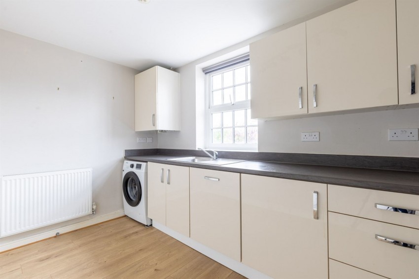 Images for Hazelhurst Way, Tarporley, CW6