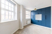 Images for Hazelhurst Way, Tarporley, CW6