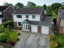 Images for Clement Road, Marple Bridge, SK6