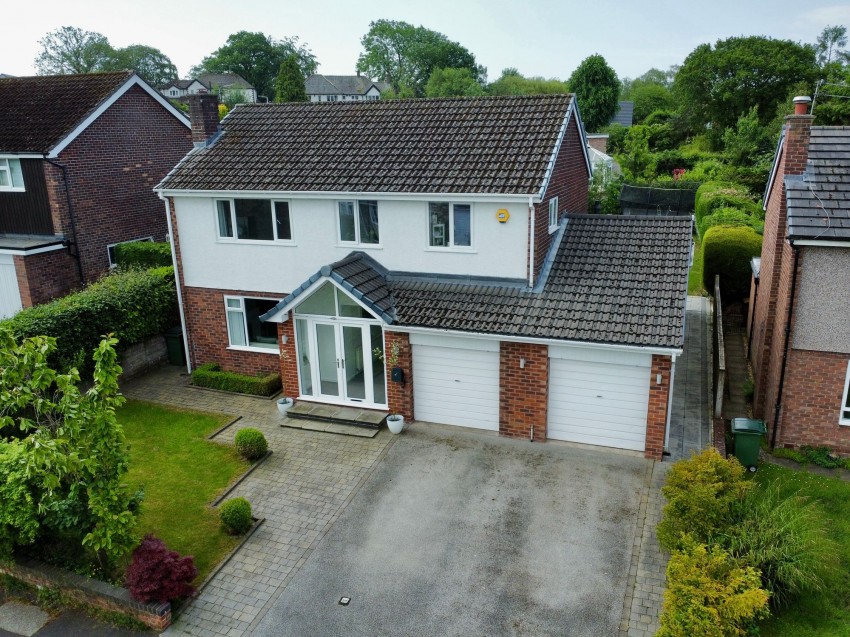 Images for Clement Road, Marple Bridge, SK6