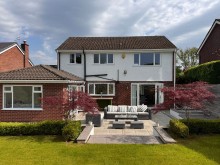 Images for Clement Road, Marple Bridge, SK6