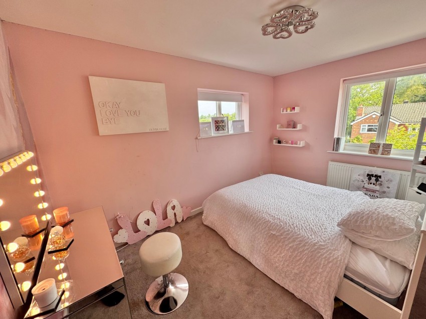 Images for Clement Road, Marple Bridge, SK6