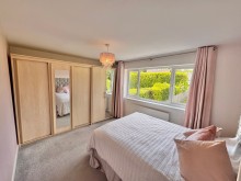 Images for Clement Road, Marple Bridge, SK6