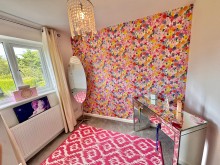Images for Clement Road, Marple Bridge, SK6