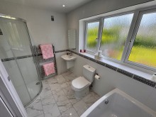 Images for Clement Road, Marple Bridge, SK6