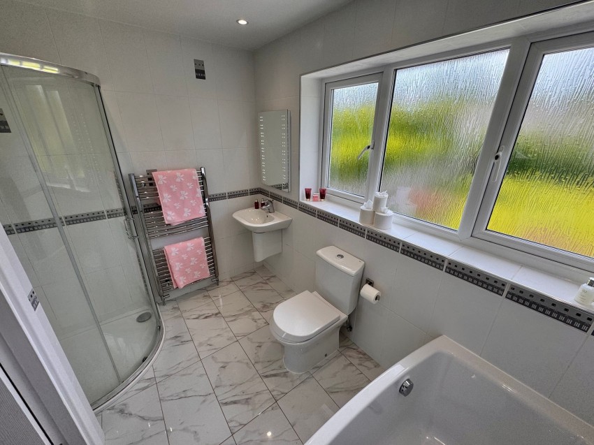 Images for Clement Road, Marple Bridge, SK6
