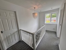 Images for Clement Road, Marple Bridge, SK6