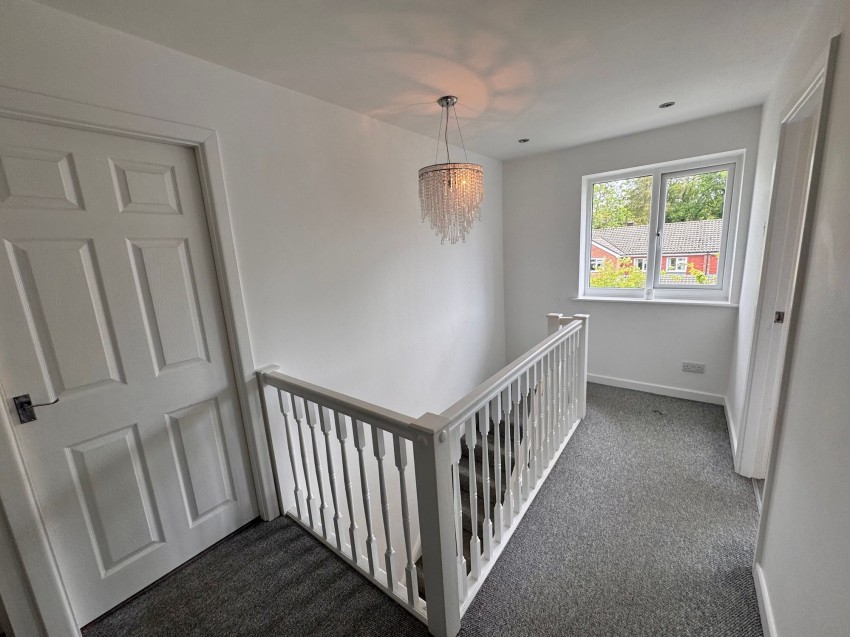 Images for Clement Road, Marple Bridge, SK6