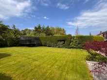 Images for Clement Road, Marple Bridge, SK6