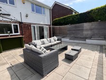 Images for Clement Road, Marple Bridge, SK6