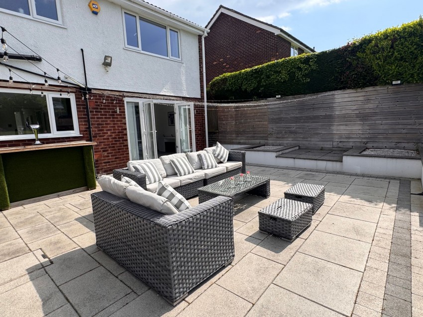 Images for Clement Road, Marple Bridge, SK6