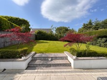 Images for Clement Road, Marple Bridge, SK6
