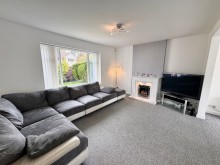 Images for Clement Road, Marple Bridge, SK6
