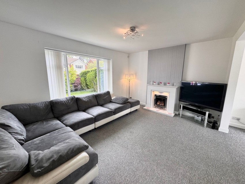 Images for Clement Road, Marple Bridge, SK6