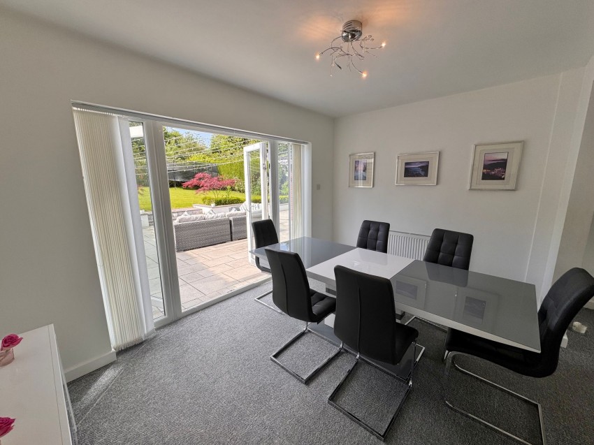 Images for Clement Road, Marple Bridge, SK6