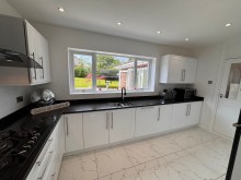Images for Clement Road, Marple Bridge, SK6