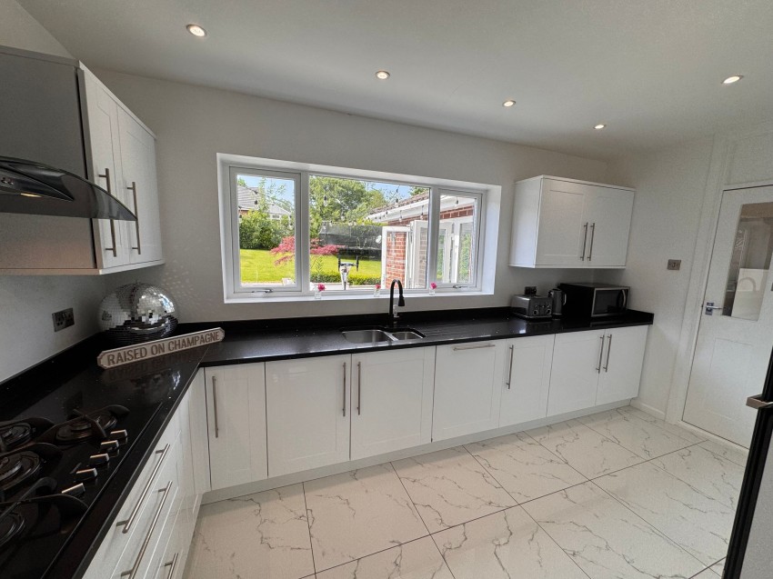 Images for Clement Road, Marple Bridge, SK6