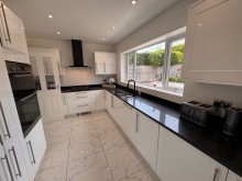 Images for Clement Road, Marple Bridge, SK6