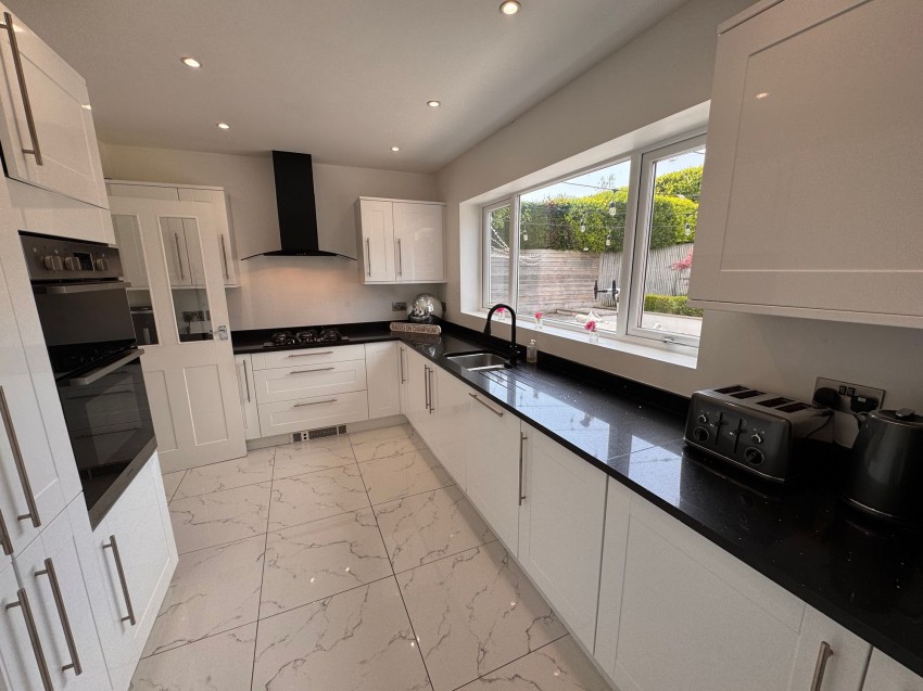 Images for Clement Road, Marple Bridge, SK6