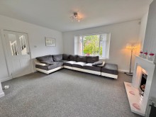 Images for Clement Road, Marple Bridge, SK6