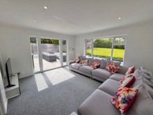 Images for Clement Road, Marple Bridge, SK6