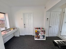 Images for Clement Road, Marple Bridge, SK6