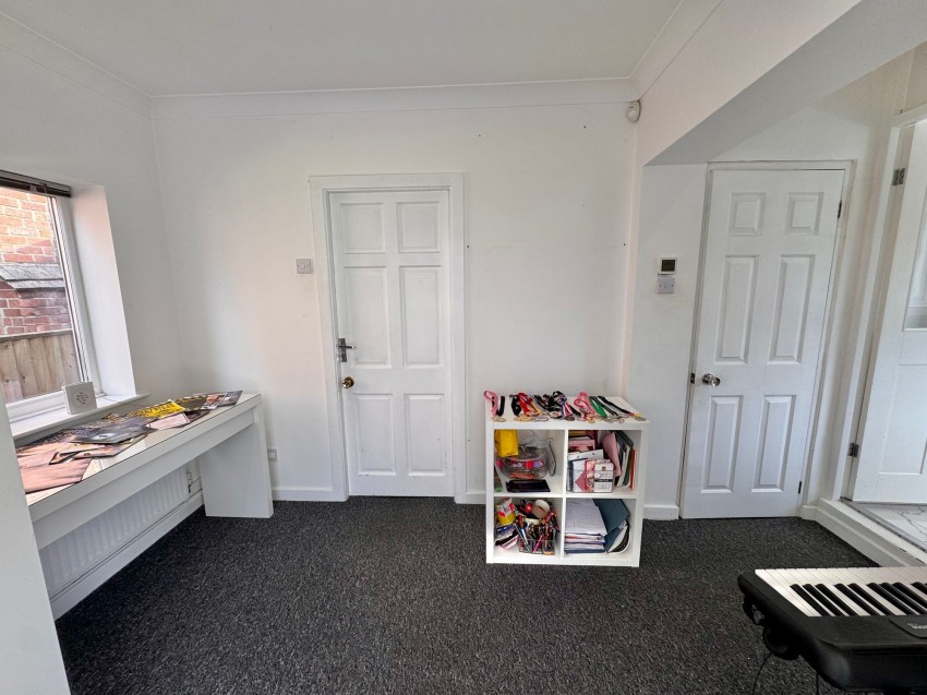 Images for Clement Road, Marple Bridge, SK6
