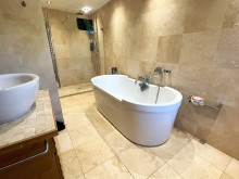 Images for Moss Lane, Mobberley, WA16