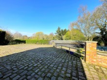 Images for Moss Lane, Mobberley, WA16