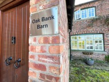 Images for Moss Lane, Mobberley, WA16