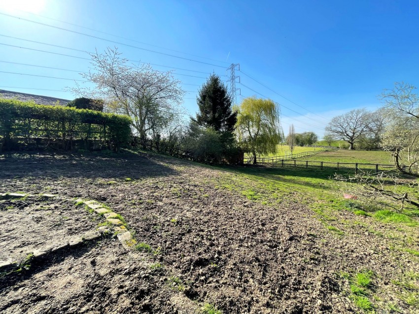 Images for Moss Lane, Mobberley, WA16