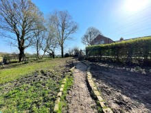 Images for Moss Lane, Mobberley, WA16