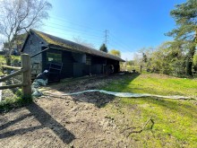 Images for Moss Lane, Mobberley, WA16