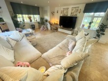 Images for Moss Lane, Mobberley, WA16