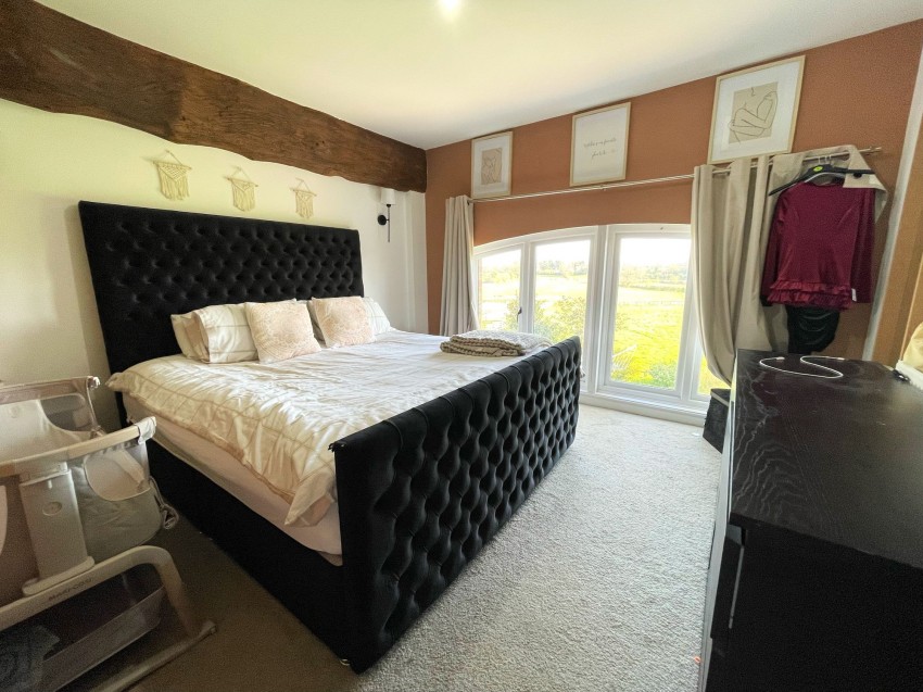 Images for Moss Lane, Mobberley, WA16