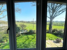 Images for Moss Lane, Mobberley, WA16