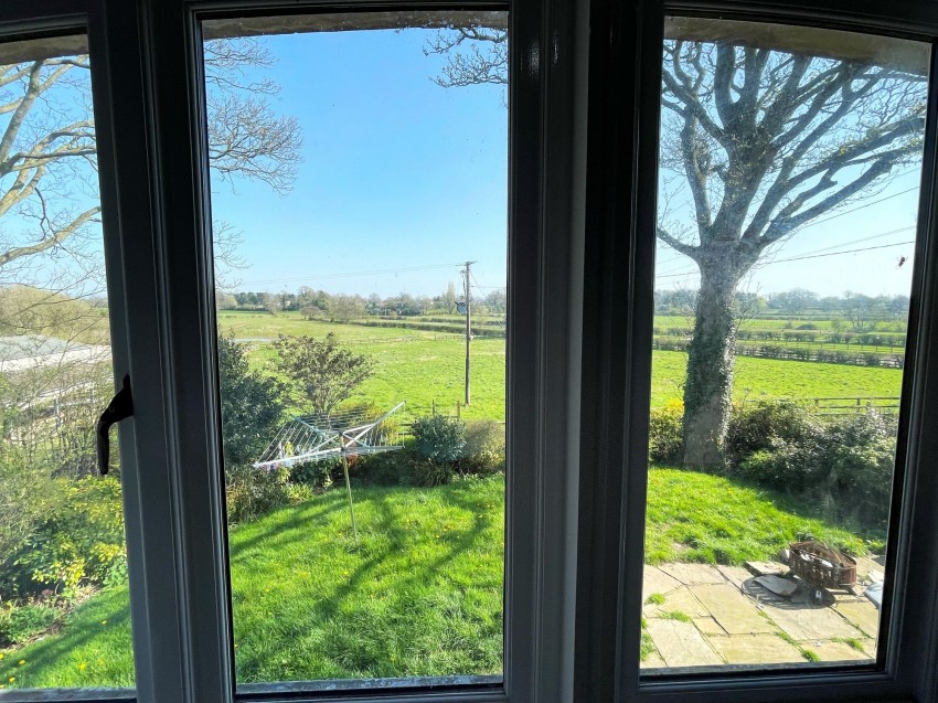 Images for Moss Lane, Mobberley, WA16