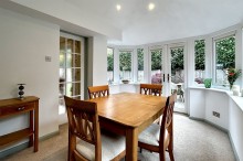 Images for Bowmont Close, Cheadle Hulme, SK8