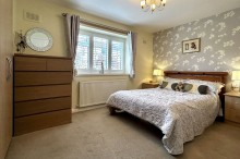 Images for Bowmont Close, Cheadle Hulme, SK8