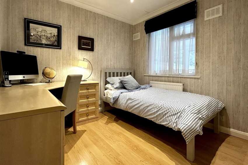 Images for Bowmont Close, Cheadle Hulme, SK8